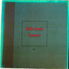 Keith Jarrett - Concerts (3xVinyl, Box Set, LP, Album) Good Plus (G+) / Fair (F)