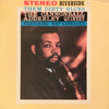 The Cannonball Adderley Quintet - Them Dirty Blues (Vinyl, LP, Albu...