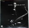Stan Getz - Romeo And Juliet (Vinyl, LP, Album, Promo) Near Mint (NM or M-) / Very Good (VG)