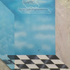 Traffic - The Low Spark Of High Heeled Boys (Vinyl, LP, Album, Reissue, Remastered, Stereo) Good Plus (G+) / Good (G)
