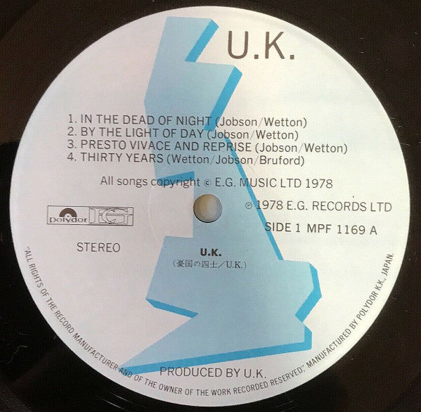 U.K.