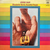 Jimmy Cliff - Wonderful World, Beautiful People (Vinyl, LP, Album, Reissue, Stereo) Very Good (VG) / Very Good (VG)