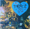 Prince - Sign 