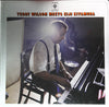 Teddy Wilson - Teddy Wilson Meets Eiji Kitamura (Vinyl, LP, Album, ...