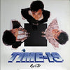 Shonentai - Time-19 (Vinyl, LP, Album, Stereo) Very Good Plus (VG+) / Very Good (VG)