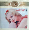 Daniele Vidal - MAX 20 (Vinyl, LP)