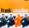 Frank Rosolino - I Play Trombone (Vinyl, LP, Album, Reissue)