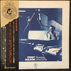 Teddy Wilson - Stomping At The Savoy (Vinyl, LP, Album) Very Good Plus (VG+) / Very Good Plus (VG+)