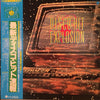 Various - Disco Hit Explosion (Vinyl, LP, Compilation)