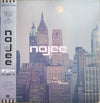 Najee - Najee's Theme (Vinyl, LP, Album, Promo) Very Good (VG) / Very Good (VG)