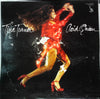 Tina Turner - Acid Queen (Vinyl, LP, Album, Promo) Very Good Plus (VG+) / Very Good Plus (VG+)