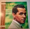 Hampton Hawes Trio - The Green Leaves Of Summer (Vinyl, LP, Album, Reissue, Stereo) Very Good Plus (VG+) / Very Good Plus (VG+)