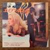 Dionne Warwick - The April Fools = エイプリル・フール (Vinyl, 7