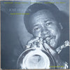 Louis Smith Quintet - Just Friends (Vinyl, LP, Album, Stereo) Very Good Plus (VG+) / Very Good (VG)
