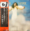 Donna Summer - A Love Trilogy (Vinyl, LP, Album, Partially Mixed)