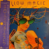 Yellow Magic Orchestra - Yellow Magic Orchestra (Vinyl, LP, Album, Repress, Stereo) Very Good Plus (VG+) / Very Good Plus (VG+)