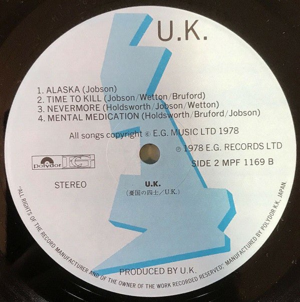 U.K.