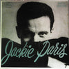 Jackie Paris - Songs By Jackie Paris (Vinyl, LP, Reissue, Mono)