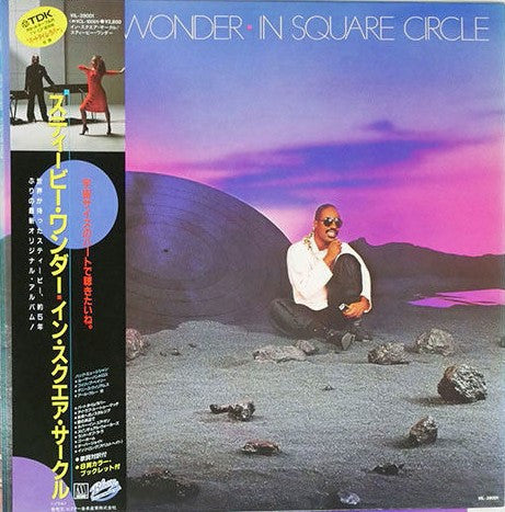 Release: In Square Circle-Vinyl-Japan-1985-VIL-28001, MOT-28001-12161436
