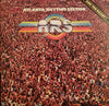 Atlanta Rhythm Section - Are You Ready! (2xVinyl, LP, Album) Very Good (VG) / Very Good (VG)