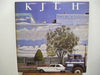 The Great Jazz Trio - Kindness, Joy, Love & Happiness (Vinyl, LP, A...