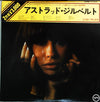 Astrud Gilberto - Sings For You (2xVinyl, LP, Compilation, Stereo) Very Good Plus (VG+) / Very Good (VG)