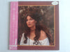 Emmylou Harris - Roses In The Snow (Vinyl, LP, Album, Promo, Stereo) Very Good (VG) / Very Good (VG)