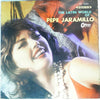 Pepe Jaramillo - The Latin World Of Pepe Jaramillo (Vinyl, LP, Comp...