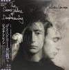 Julian Lennon - The Secret Value Of Daydreaming (Vinyl, LP, Album, Promo) Near Mint (NM or M-) / Very Good (VG)