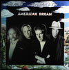 Crosby, Stills, Nash & Young - American Dream (Vinyl, LP, Album) Very Good (VG) / Very Good Plus (VG+)