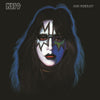 Kiss - Ace Frehley (Vinyl, LP, Album)