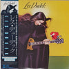 Les Dudek - Les Dudek (Vinyl, LP, Album) Very Good Plus (VG+) / Very Good Plus (VG+)