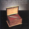 Billy Cobham - The Best Of Billy Cobham (Vinyl, LP, Compilation) Very Good (VG) / Very Good Plus (VG+)