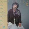Nobuyasu Okabayashi - セレナーデ (Vinyl, LP, Album, Stereo) Very Good Plus (VG+) / Very Good Plus (VG+)