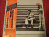 Ben Sidran - The Cat And The Hat (Vinyl, LP, Album, Promo) Very Good Plus (VG+) / Very Good (VG)