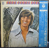 Bobby Sherman - Here Comes Bobby (Vinyl, LP, Album) Very Good (VG) / Very Good (VG)
