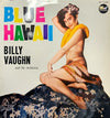 Billy Vaughn And His Orchestra - Blue Hawaii (Vinyl, LP, Album, Mono) Very Good (VG) / Very Good (VG)