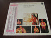Various - Taqasim And Layali: Cairo Tradition (Vinyl, LP) Very Good (VG) / Good Plus (G+)