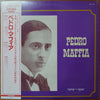 Pedro Maffia - 1929~1930 (Vinyl, LP, Compilation, Mono)