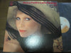 Percy Faith - Percy Faith's Latin Fantasy Vol.2 (Vinyl, LP, Compilation) Good Plus (G+) / Good Plus (G+)