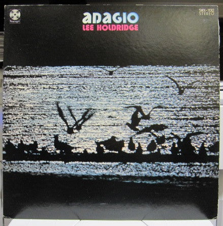 Release: Nights In White Satin-Vinyl-Japan-1973-SWX-7012-13481782