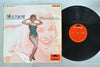Ginji Yamaguchi And The Luana Hawaiians - River Of No Return (Vinyl, LP, Album, Stereo) Very Good (VG) / Very Good (VG)