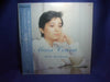 Ruiko Kurahashi - Main Course (Vinyl, LP, Album, Stereo) Very Good Plus (VG+) / Very Good Plus (VG+)