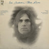 Eric Andersen (2) - Blue River (Vinyl, LP, Album, Repress) Very Good (VG) / Very Good (VG)
