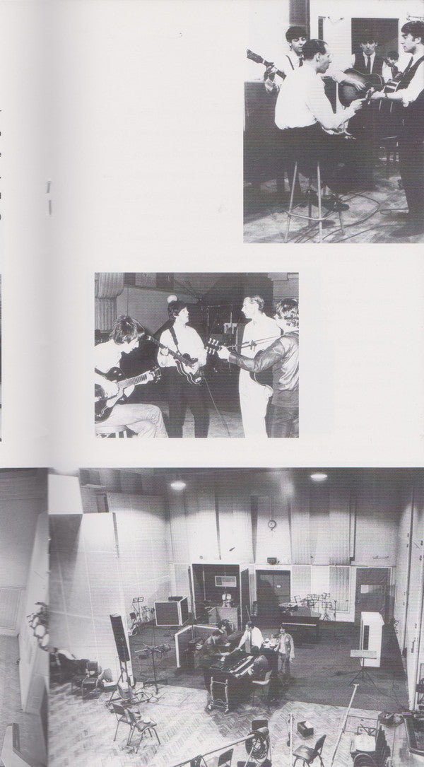 Abbey Road