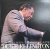 Duke Ellington - The Girl's Suite And The Perfume Suite (Vinyl, LP, Album, Reissue) Very Good Plus (VG+) / Very Good Plus (VG+)