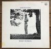 Mary Hopkin - Earth Song / Ocean Song (Vinyl, LP, Album) Very Good Plus (VG+) / Good Plus (G+)