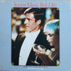 Ensemble Petit & Screenland Orchestra - Screen Music Best Hits (Vin...