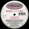 Beezwax - Can This Be Real (Vinyl, 12