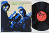 Chuck Wayne - Interactions (Vinyl, LP, Stereo) Very Good Plus (VG+) / Very Good (VG)